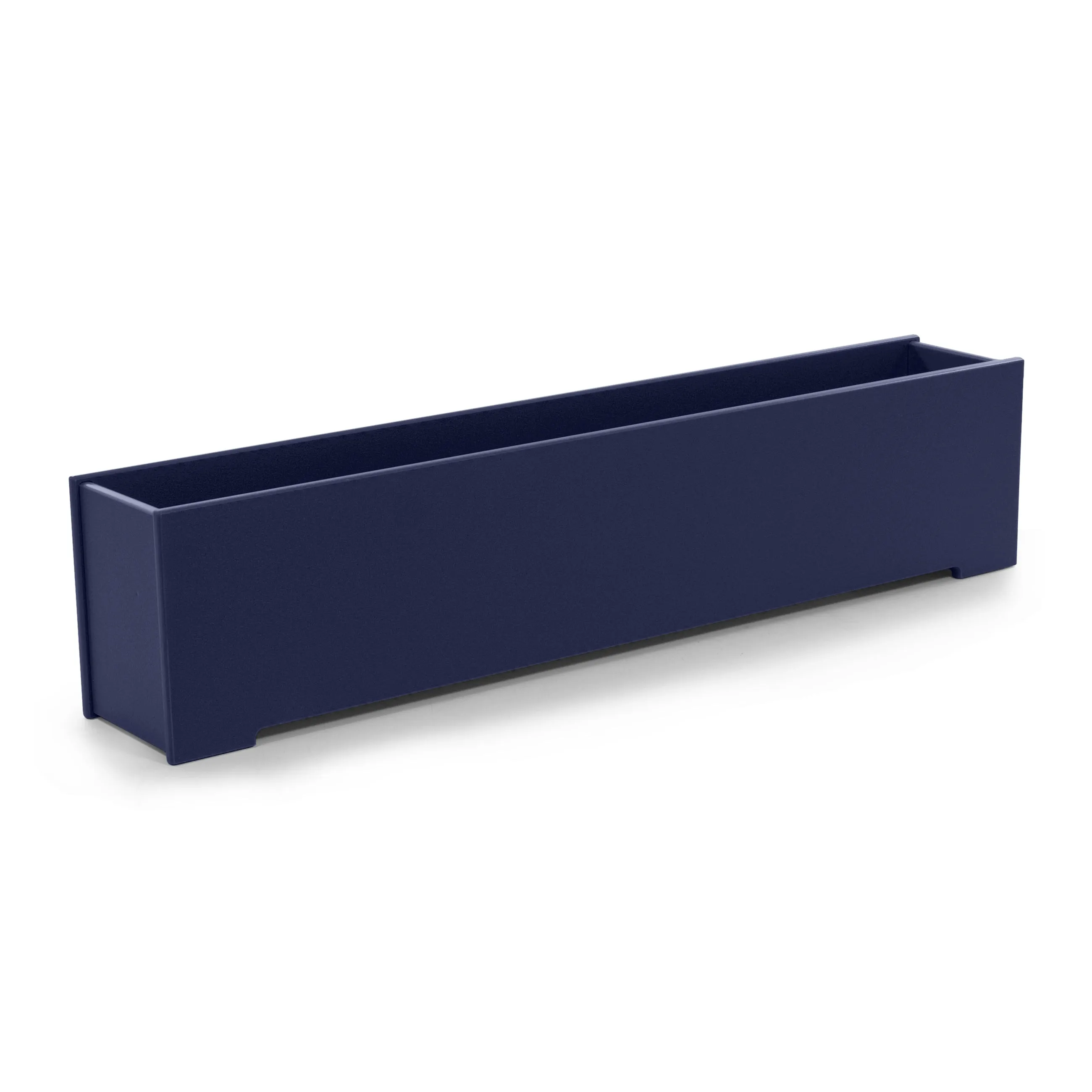 Rectangle Planter