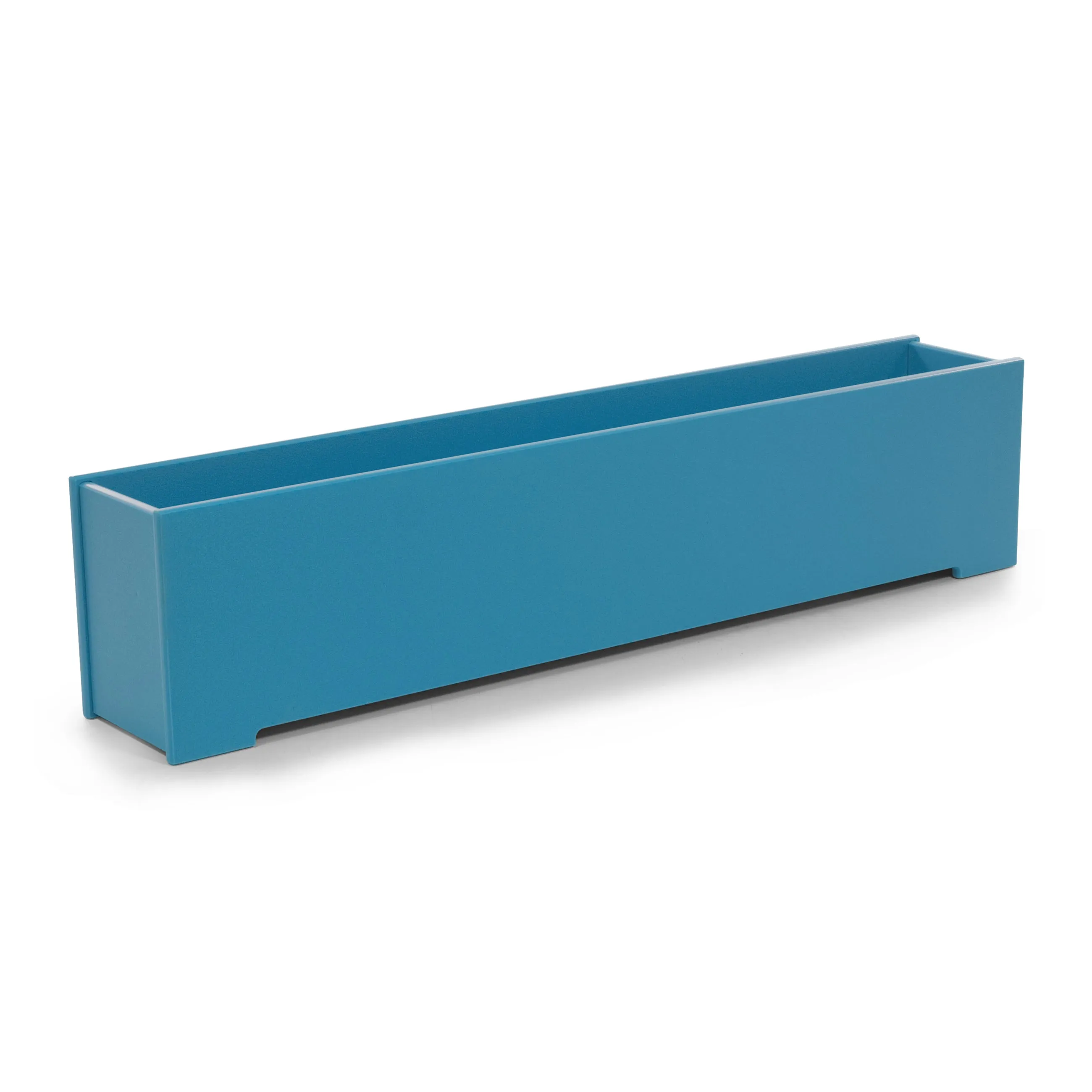 Rectangle Planter
