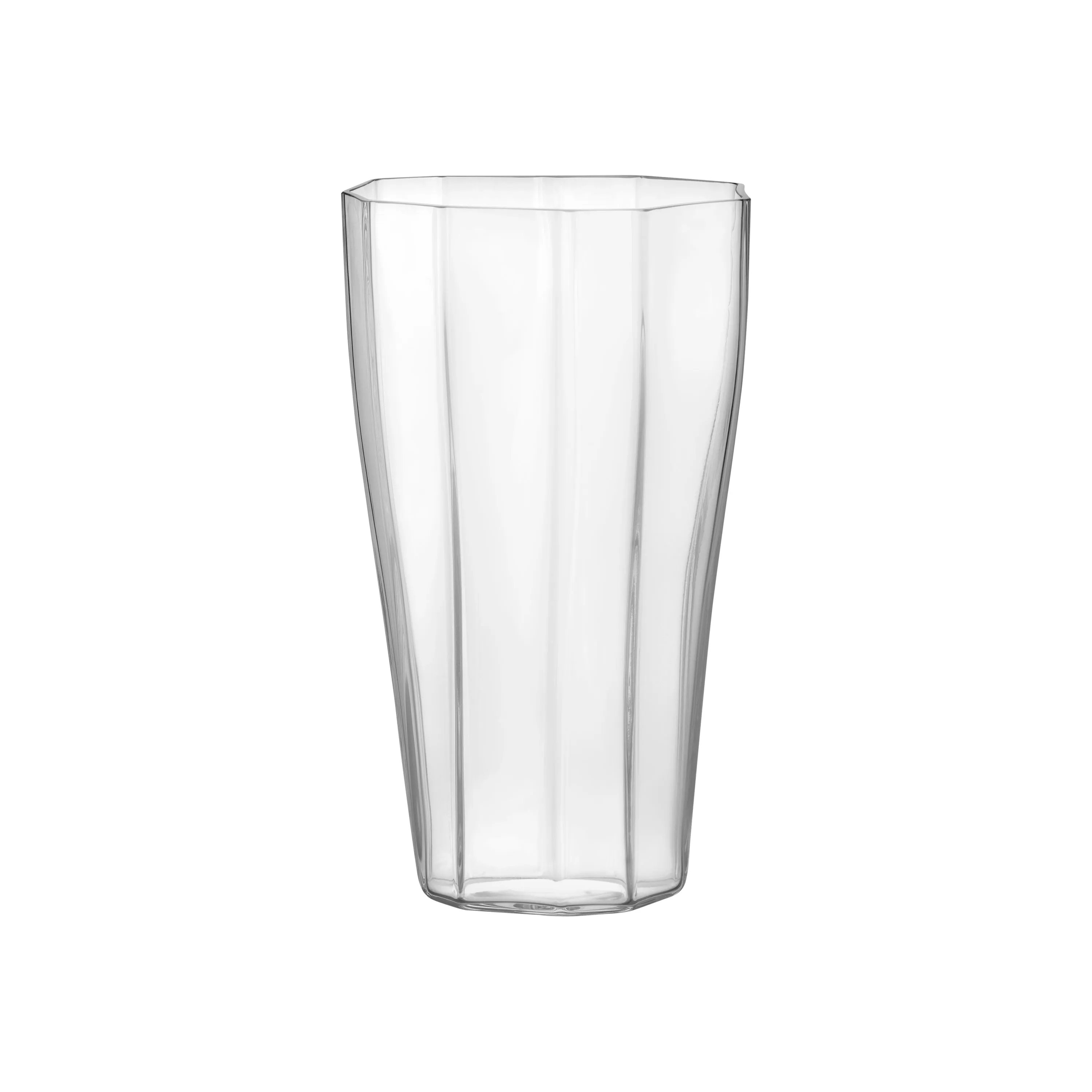 Reed Vase