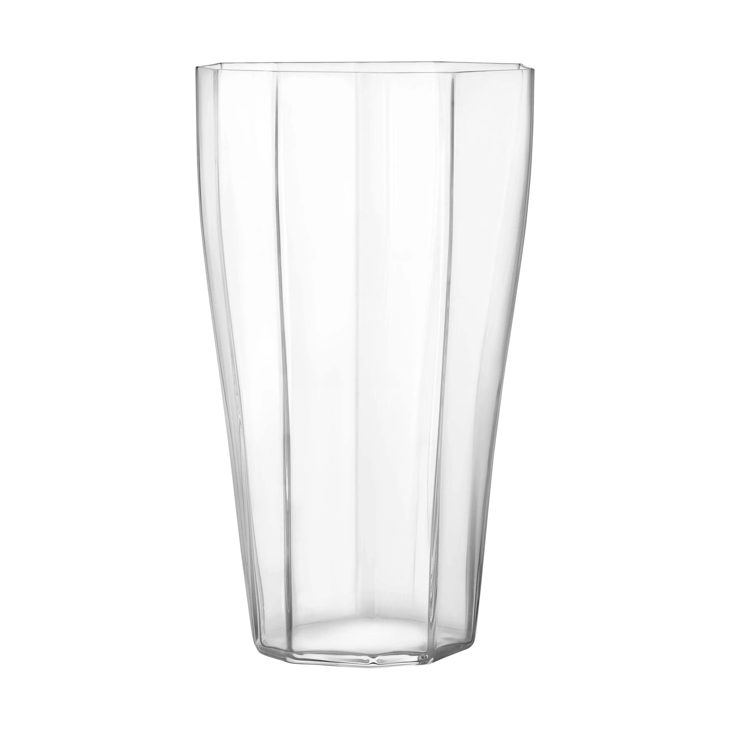 Reed Vase