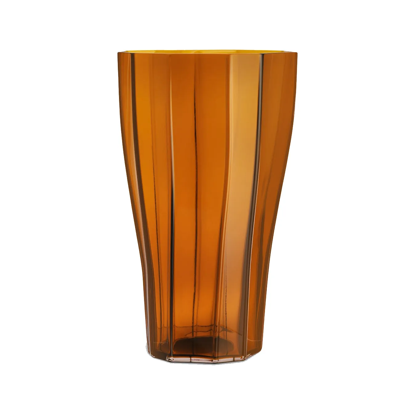 Reed Vase