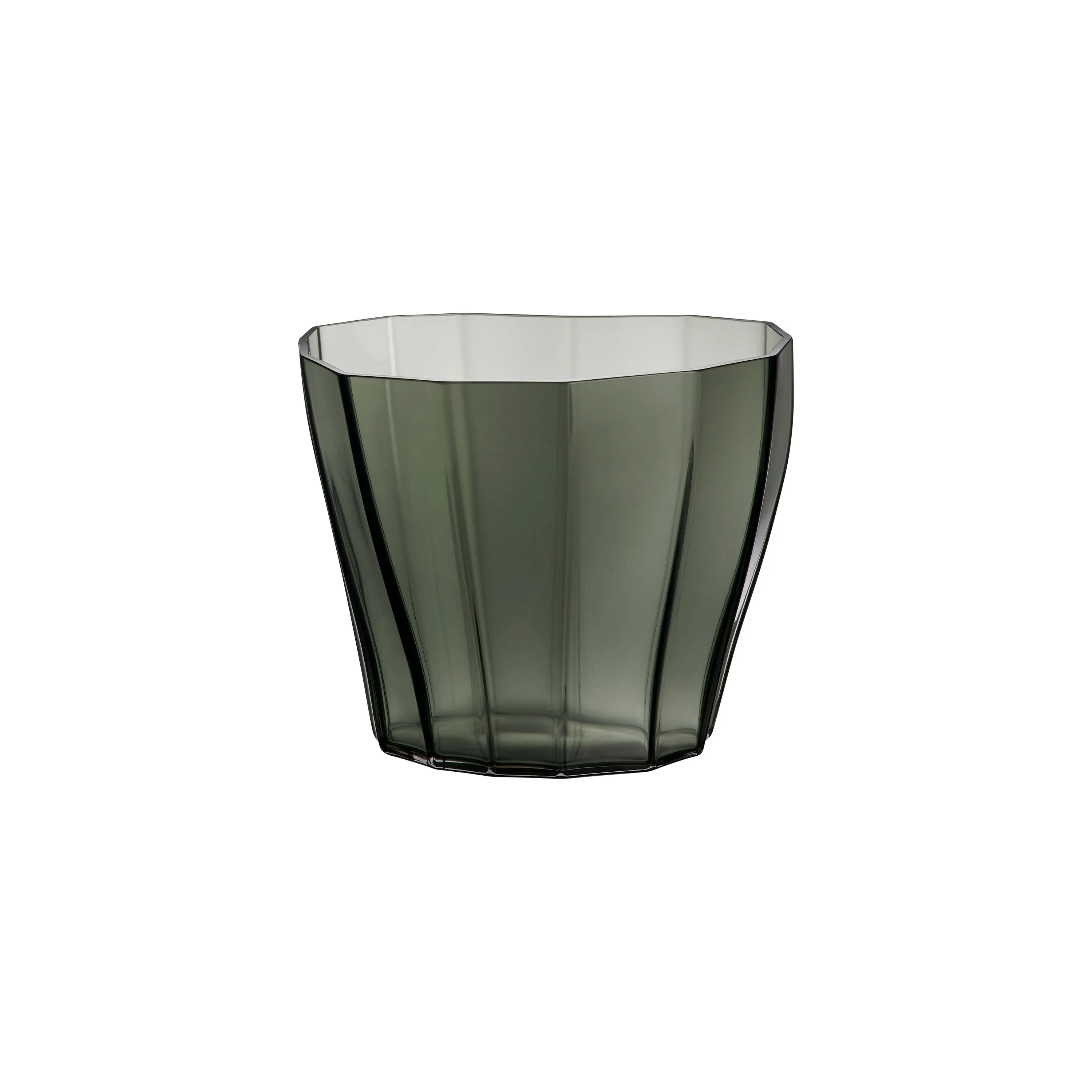 Reed Vase