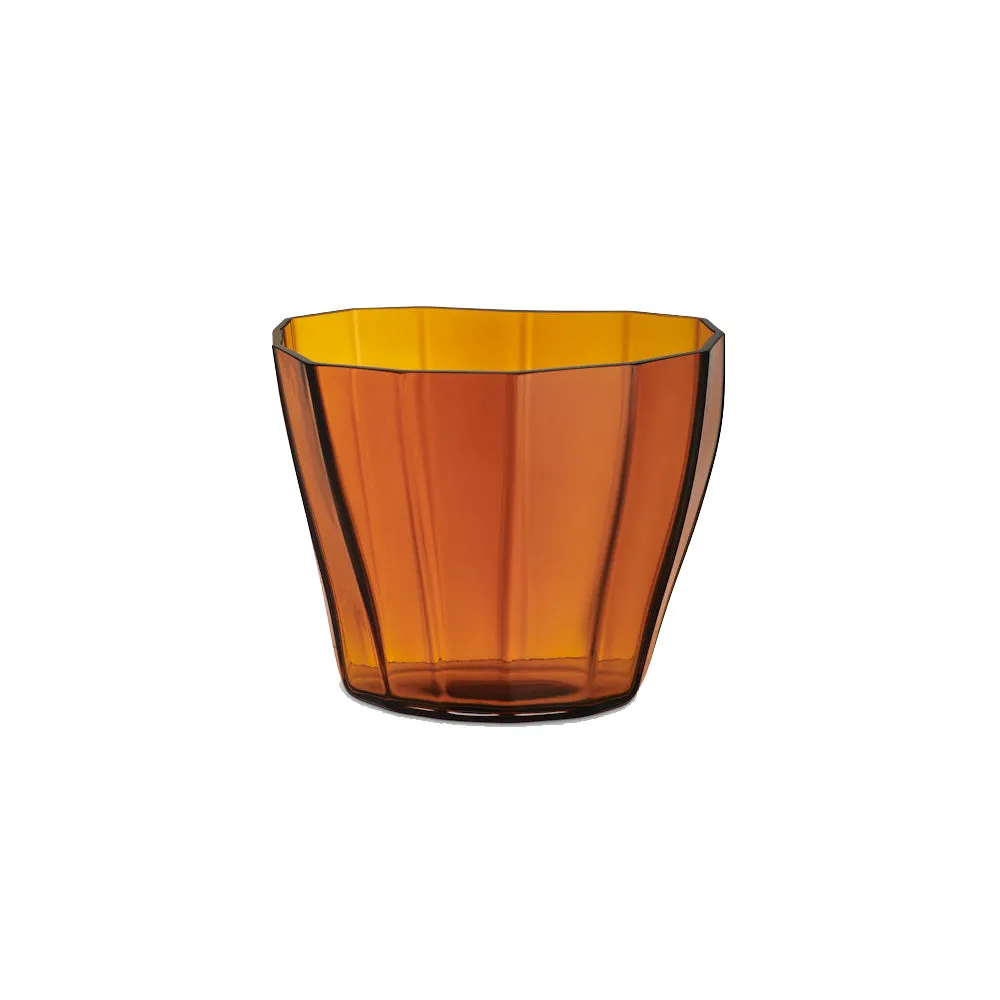 Reed Vase