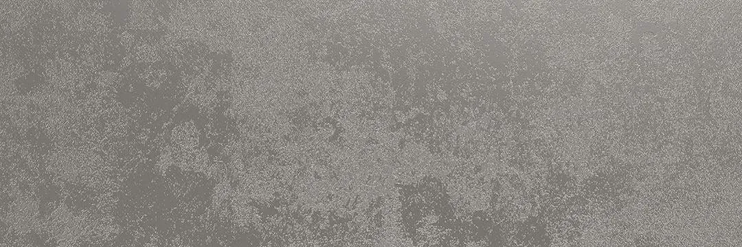 Reflect Soirée Sketch 20 x 60cm
