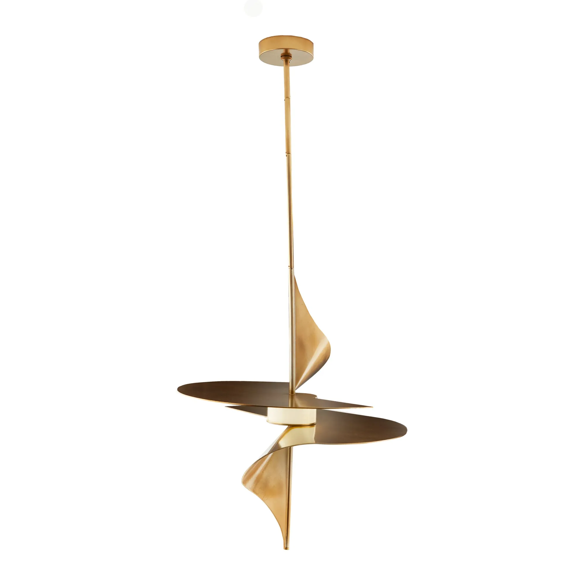 Renly Pendant Light