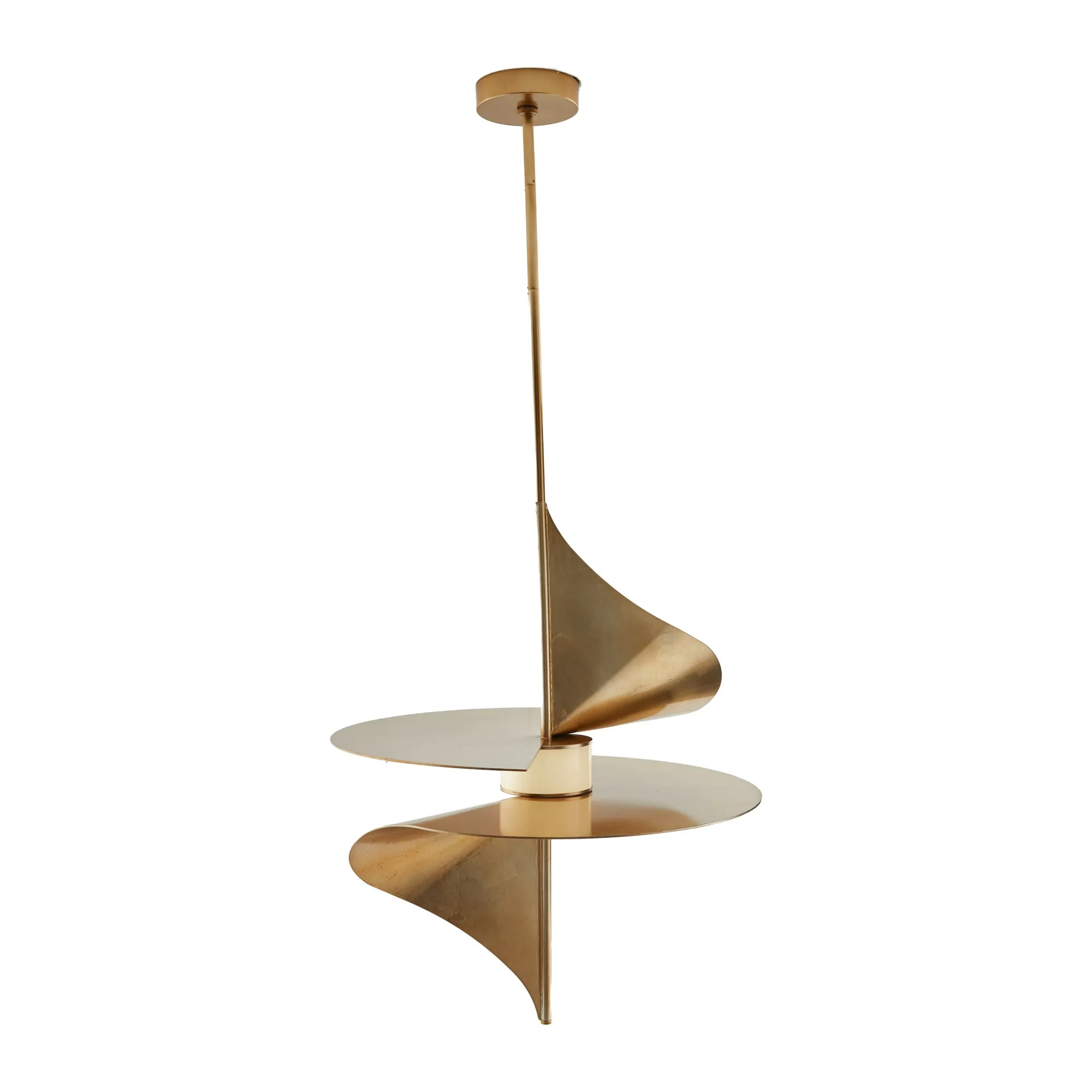 Renly Pendant Light