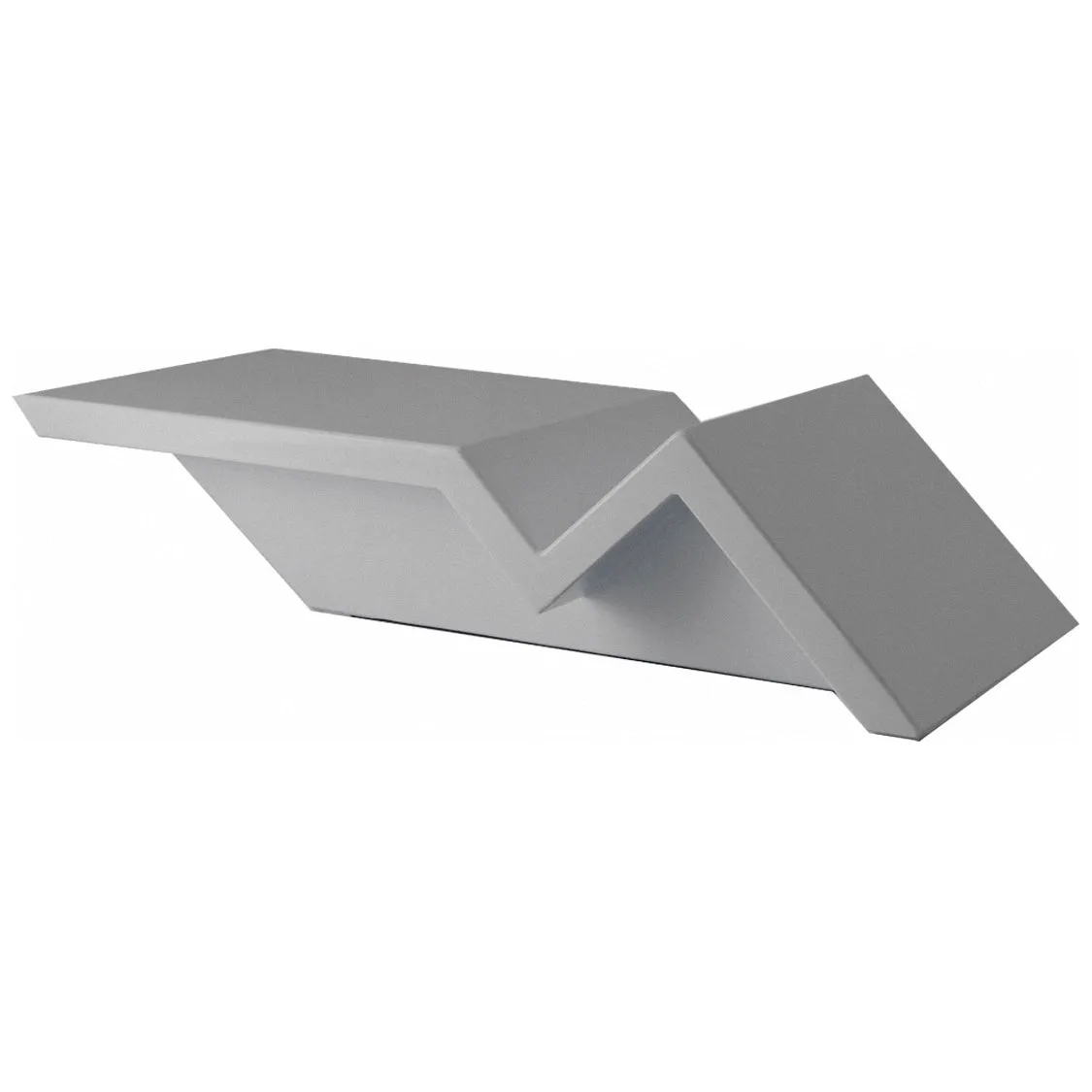 Rest Sun Chaise Table