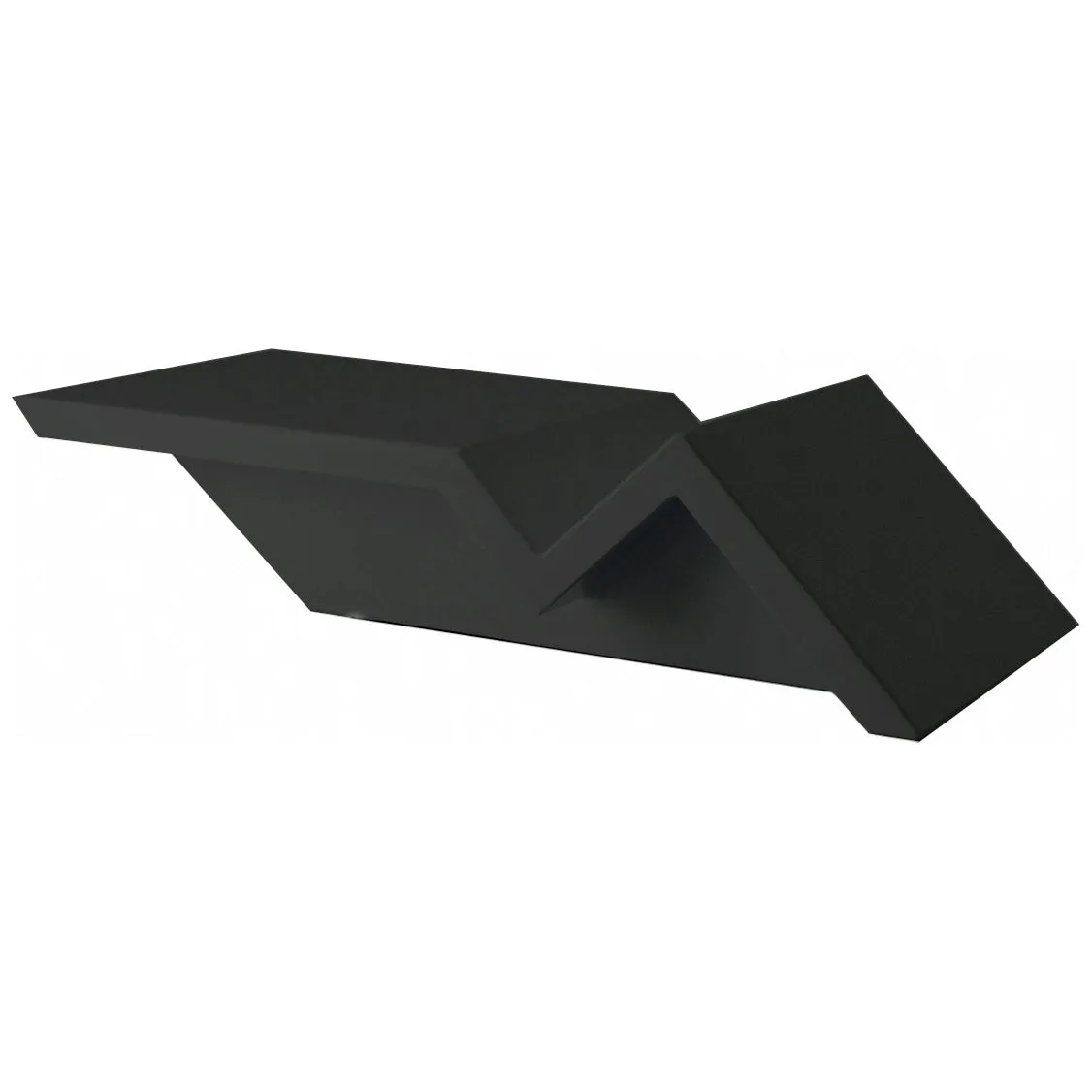 Rest Sun Chaise Table