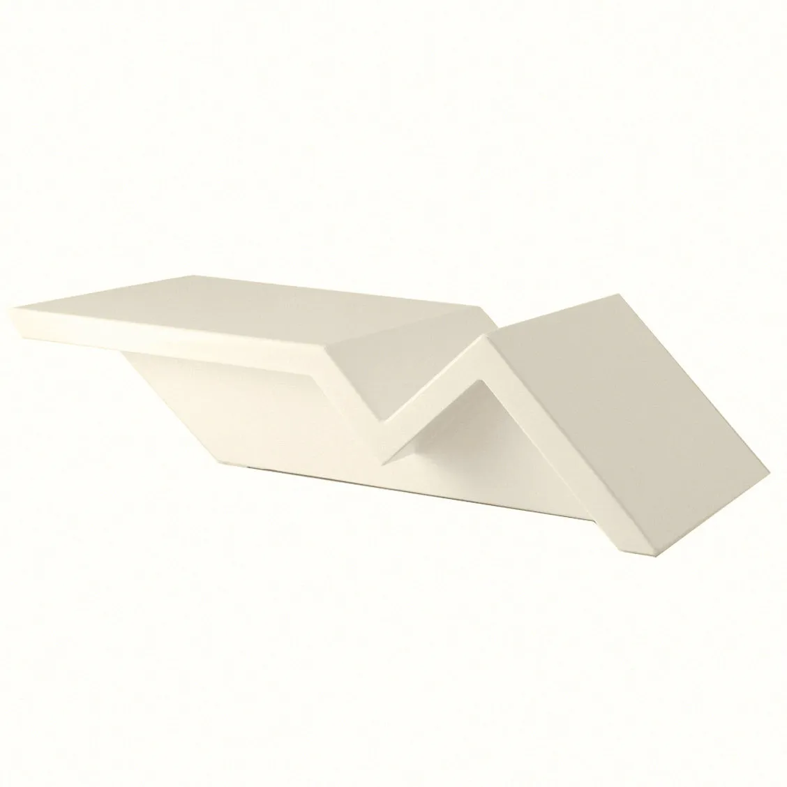 Rest Sun Chaise Table