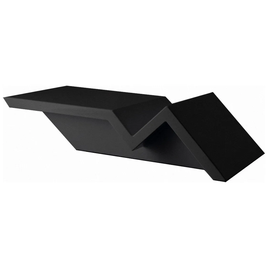 Rest Sun Chaise Table