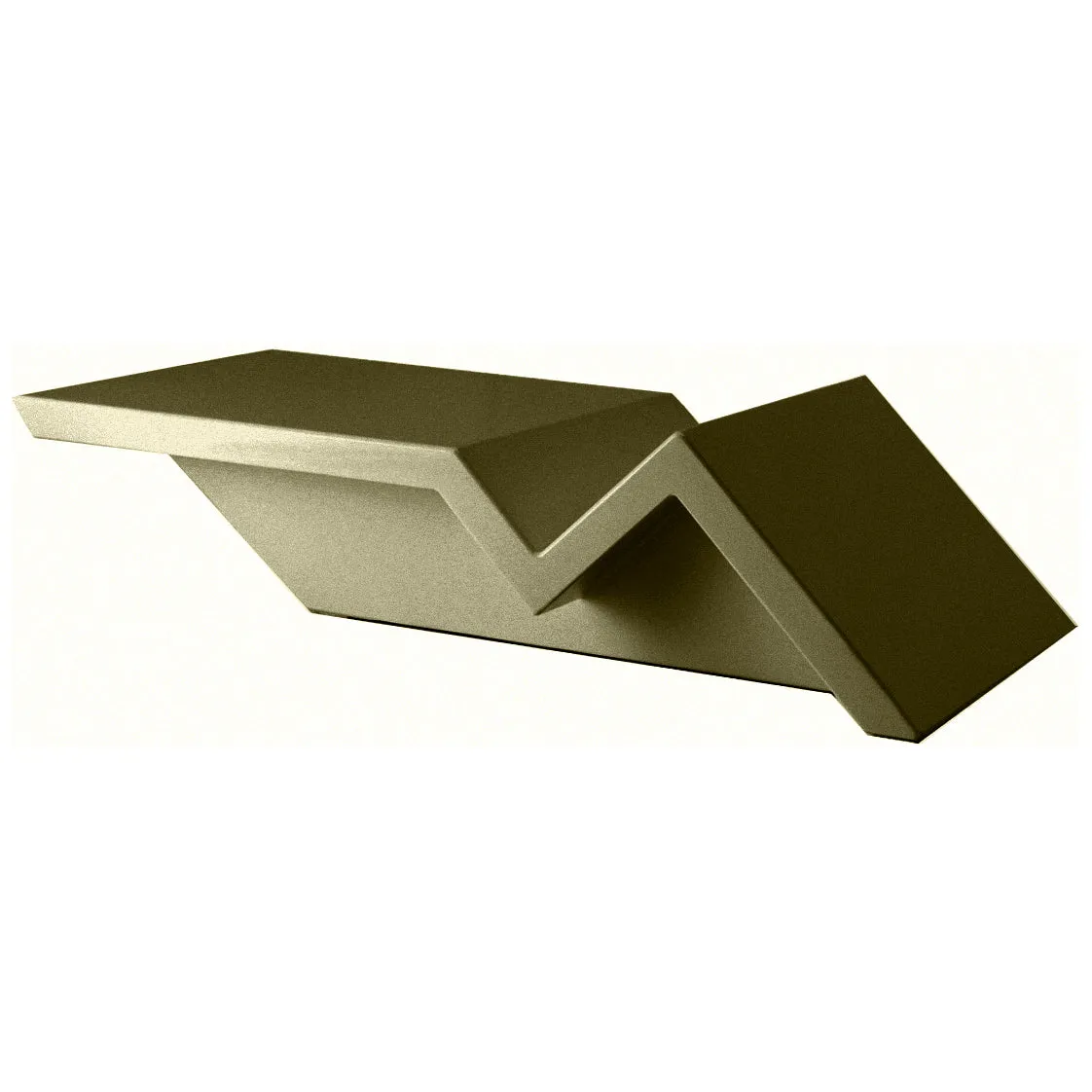 Rest Sun Chaise Table