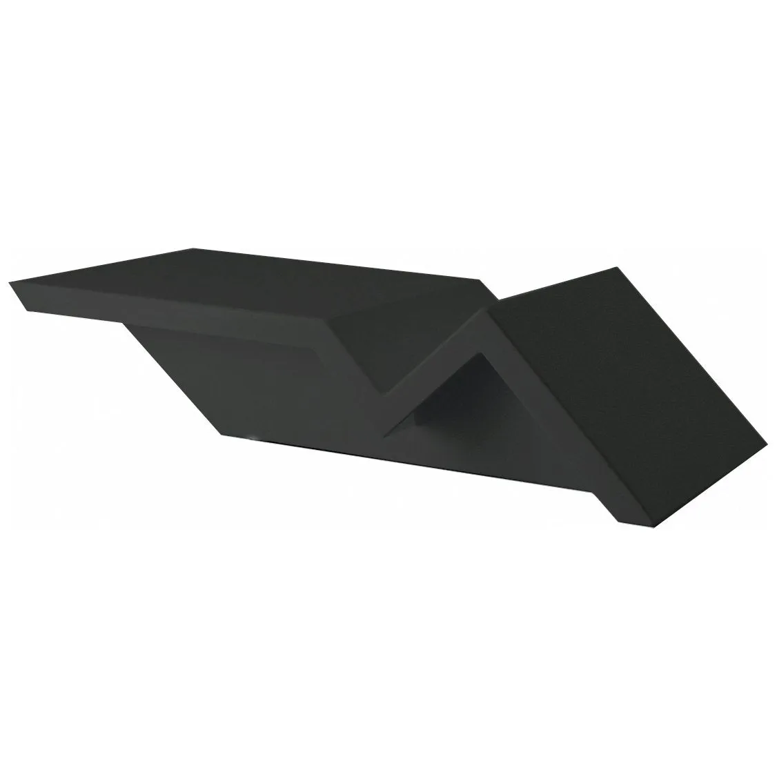 Rest Sun Chaise Table