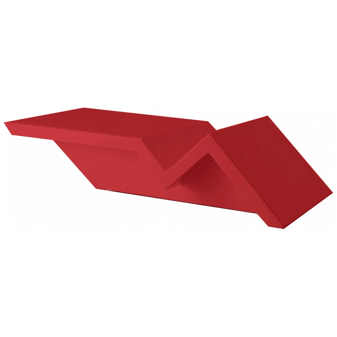 Rest Sun Chaise Table
