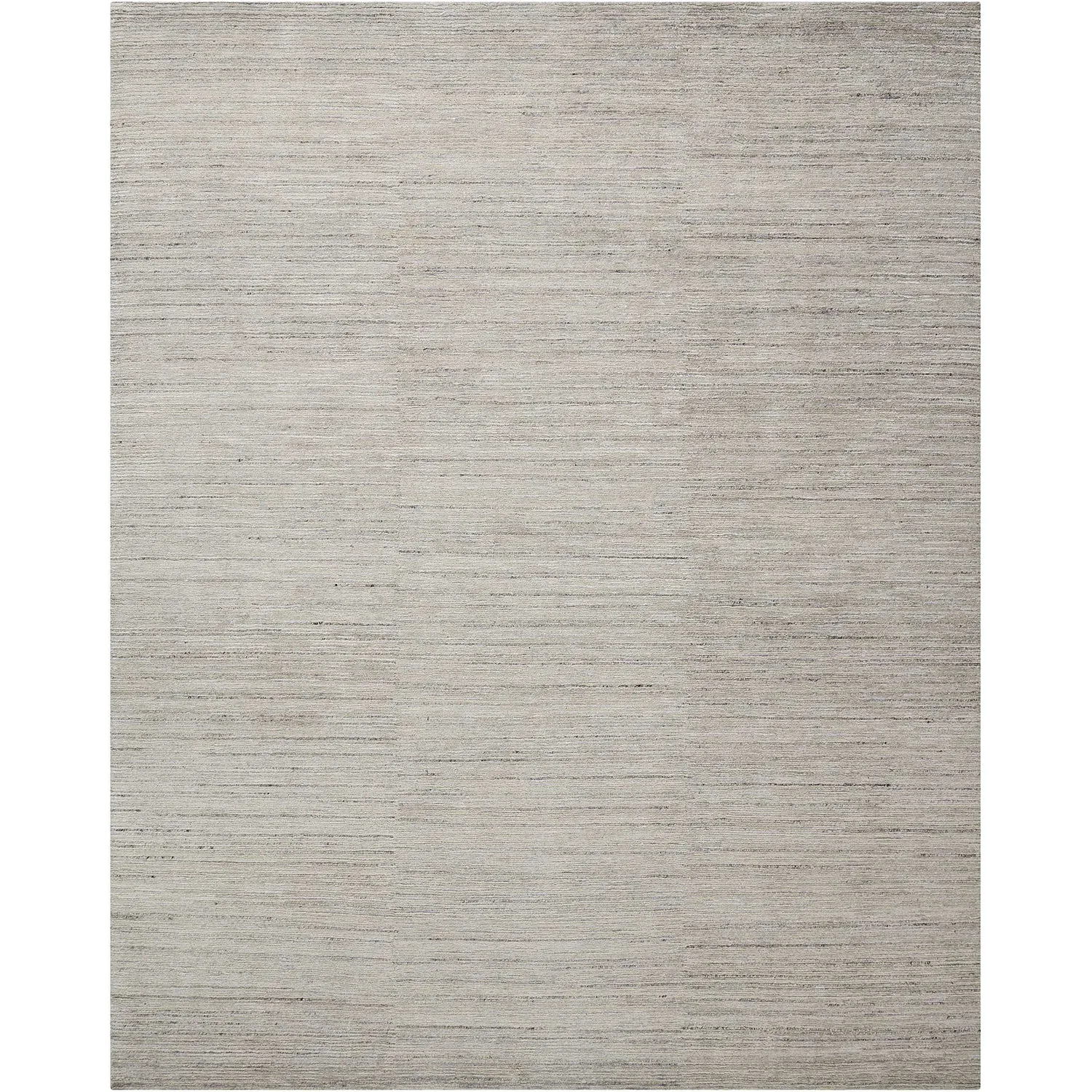Ribbed Essentials Rug - Shell