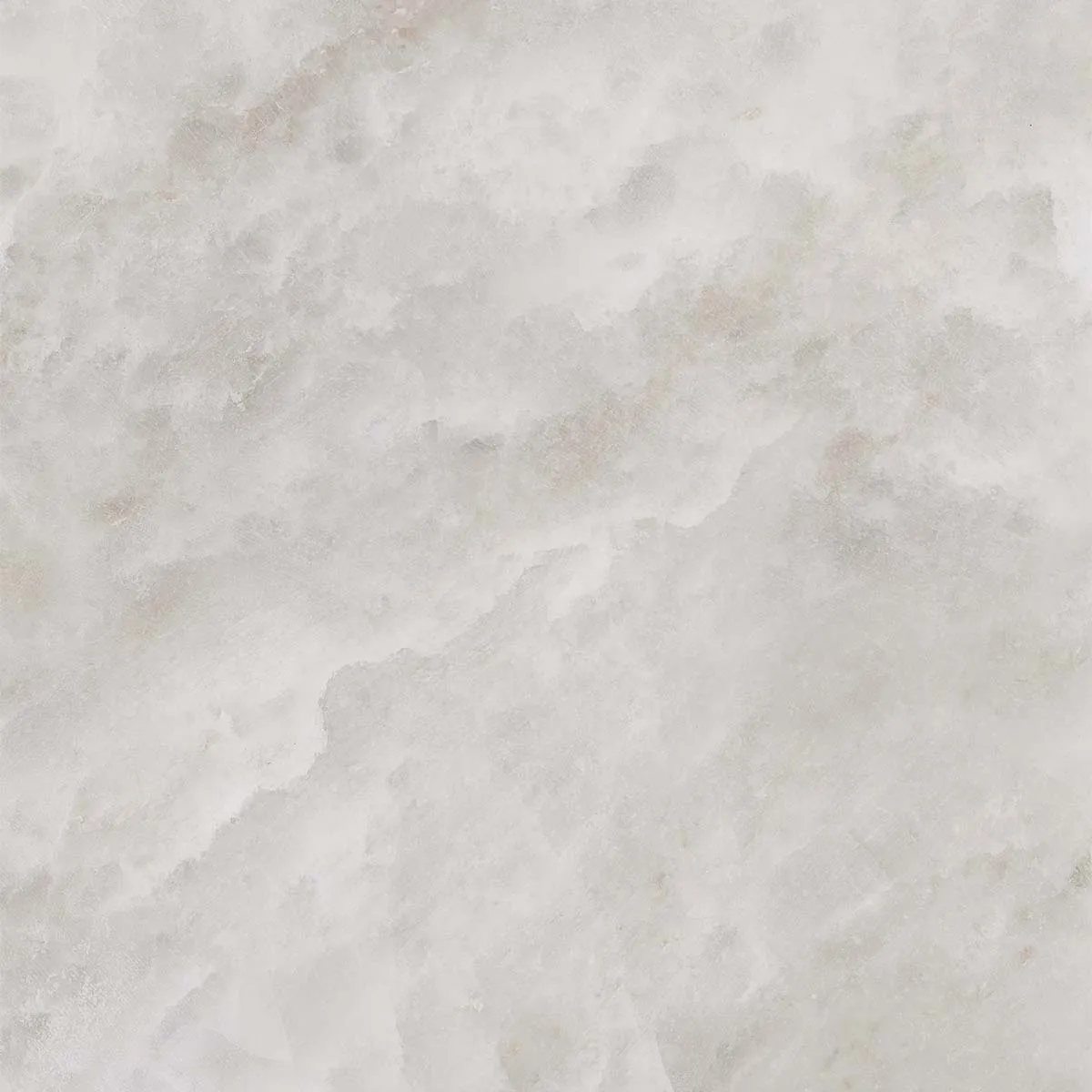 Riviera Onyx Grey Rock Salt Effect Porcelain Tile 59x119cm Polished