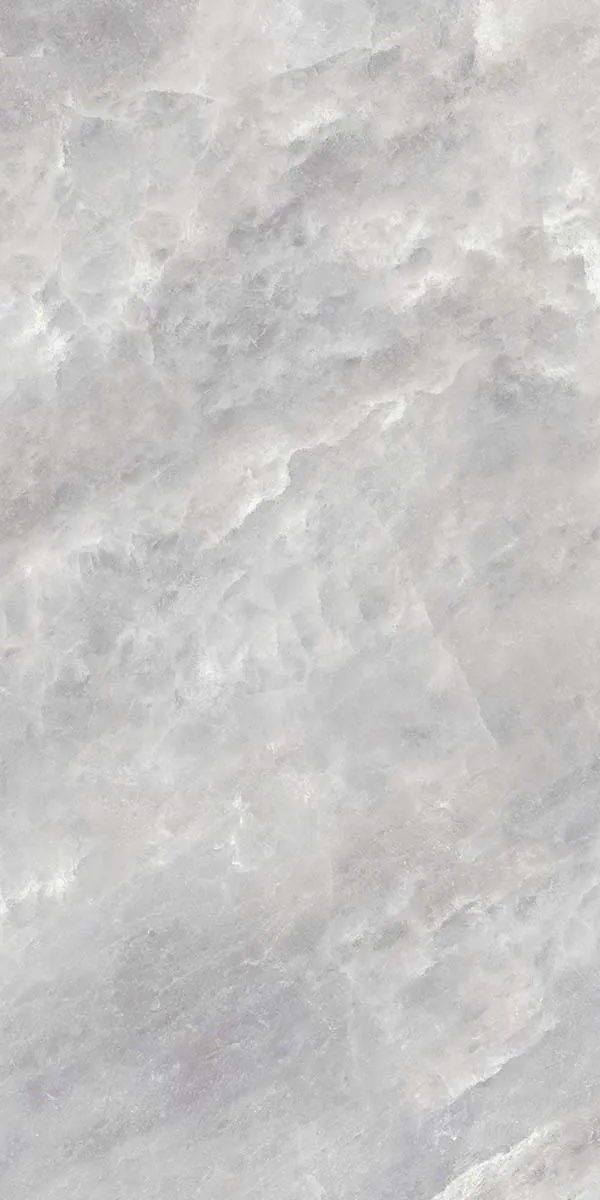 Riviera Onyx Grey Rock Salt Effect Porcelain Tile 60x120cm Matt