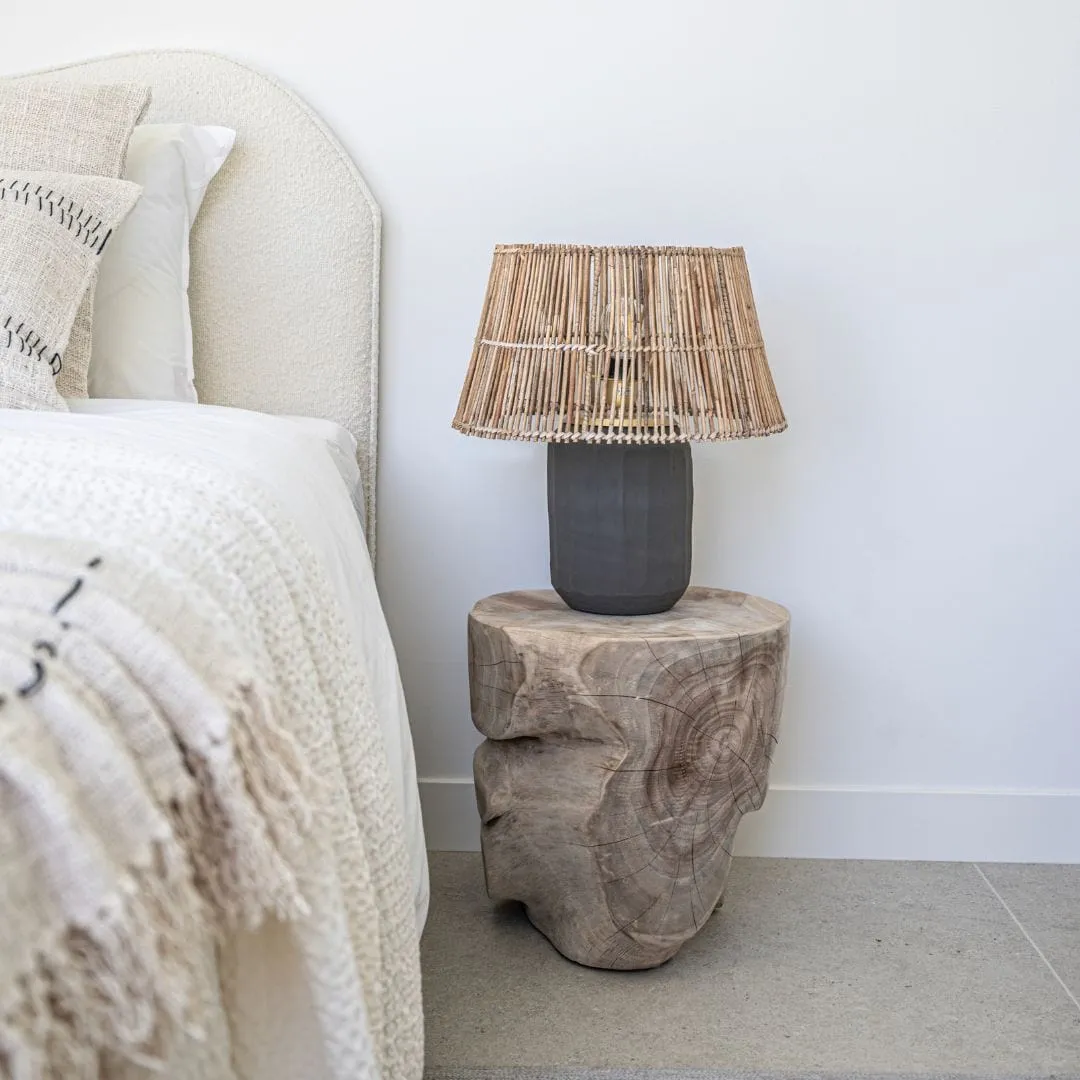 Root Stool Zoco Home