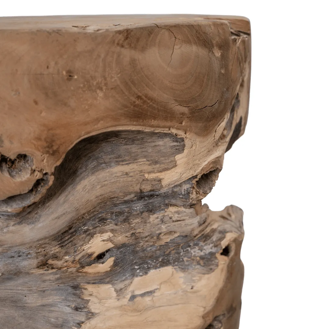 Root Stool Zoco Home