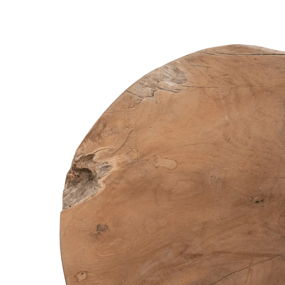 Root Stool Zoco Home
