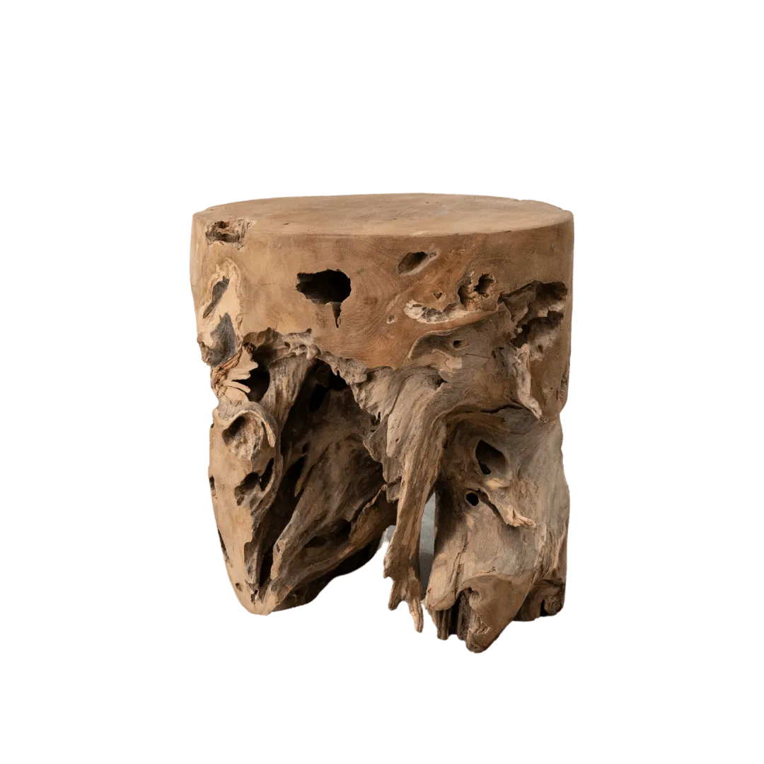 Root Stool Zoco Home