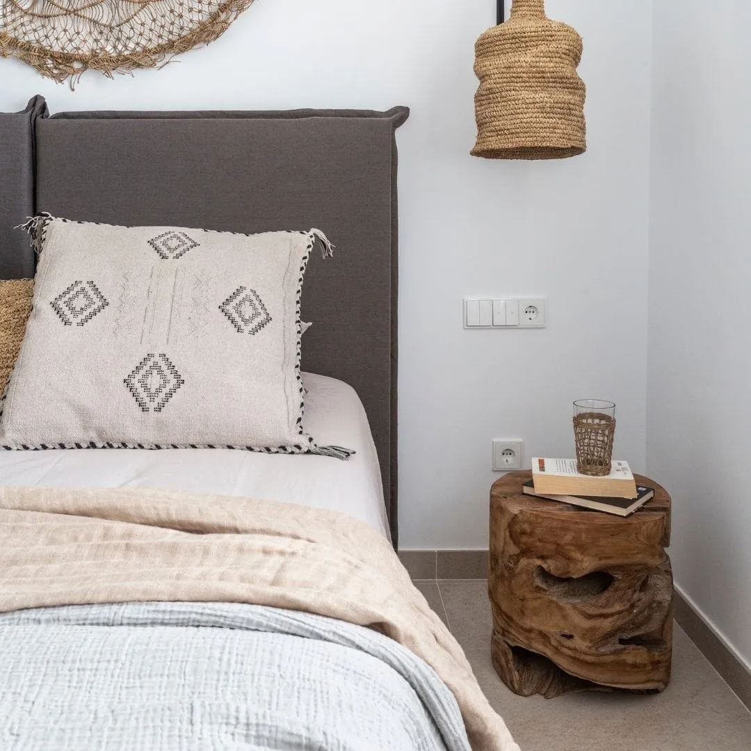 Root Stool Zoco Home