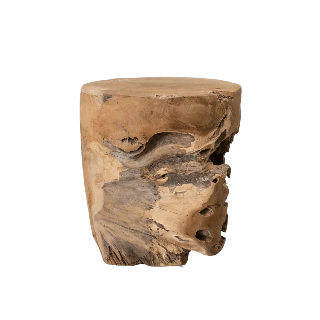 Root Stool Zoco Home