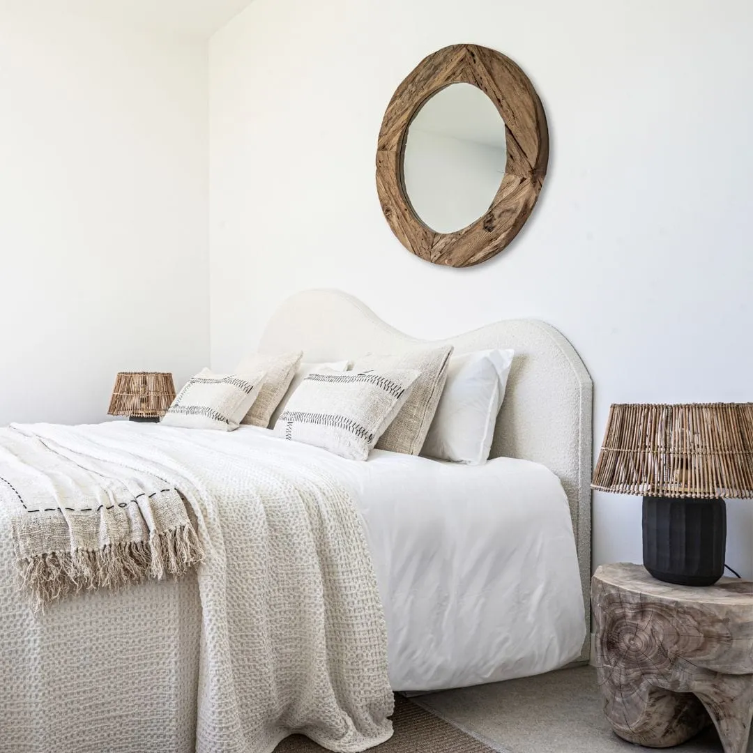 Root Stool Zoco Home