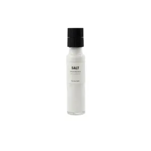 Salt | French Sea | Nicolas Vahe Zoco Home