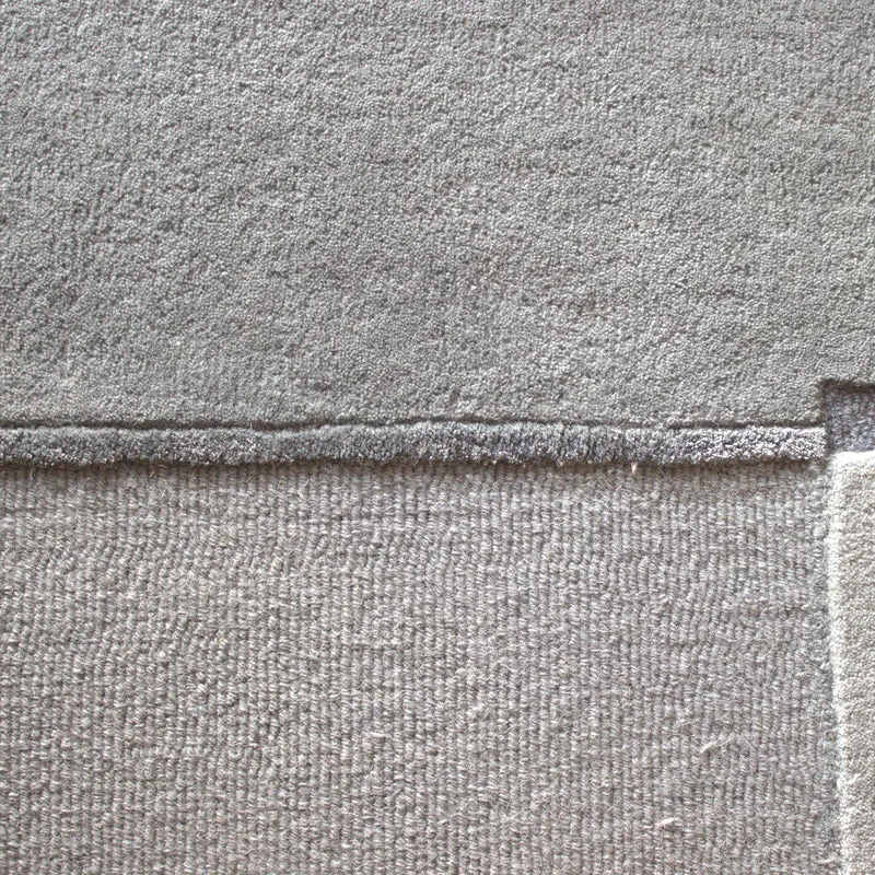Satomi Area Rug