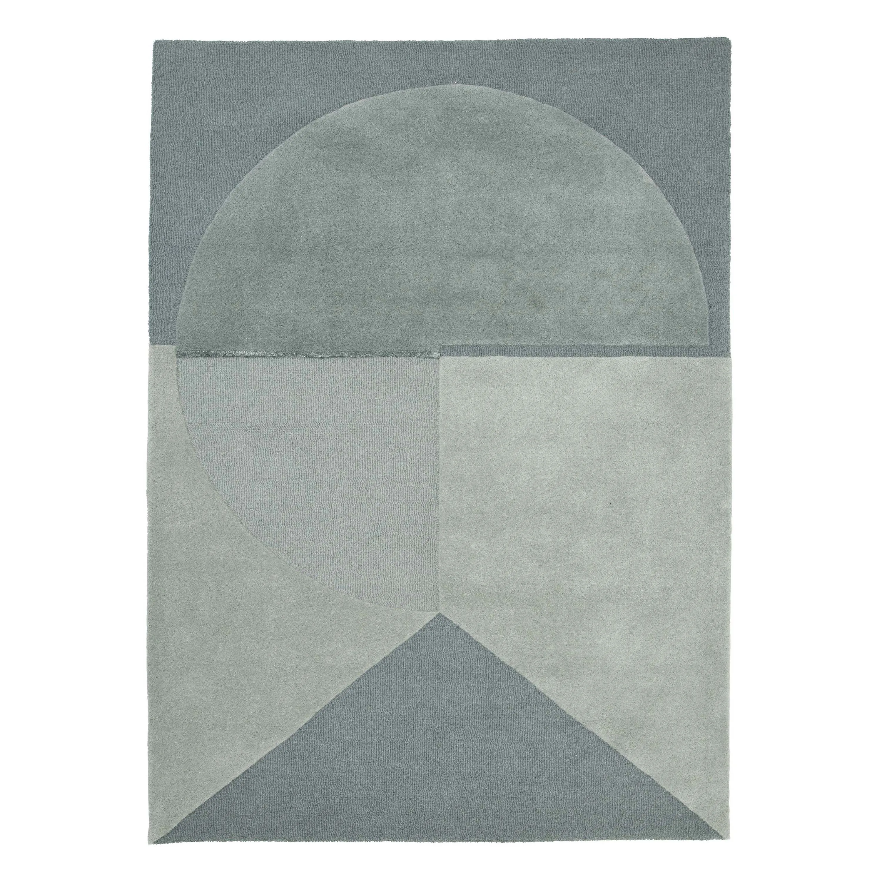 Satomi Area Rug