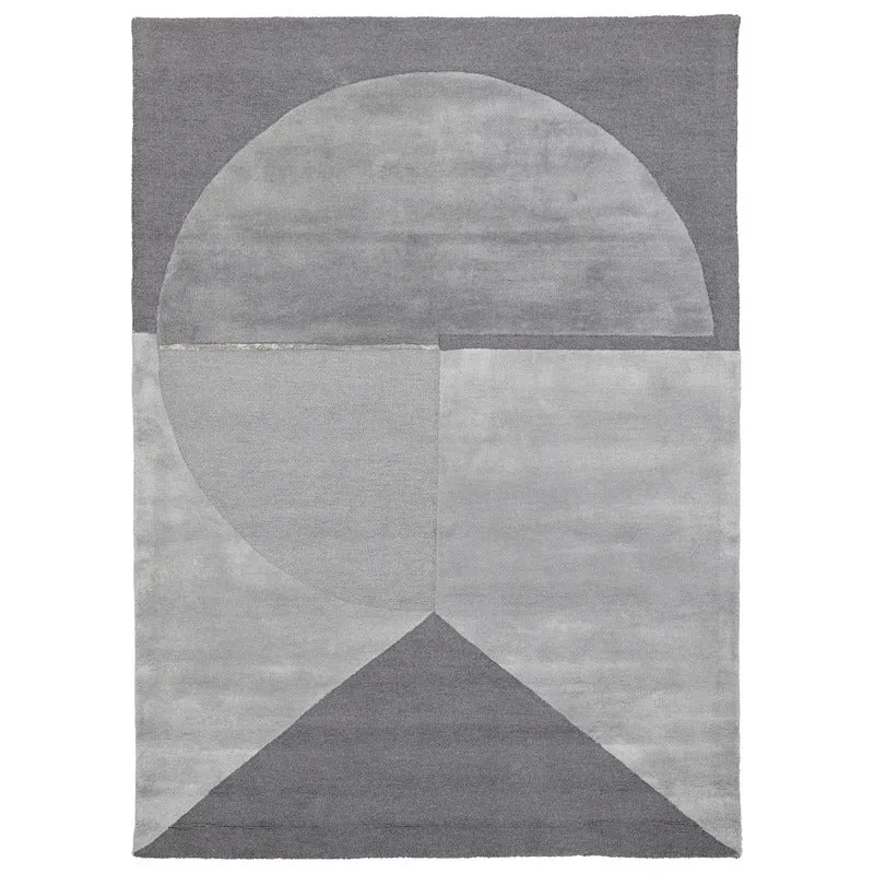 Satomi Area Rug