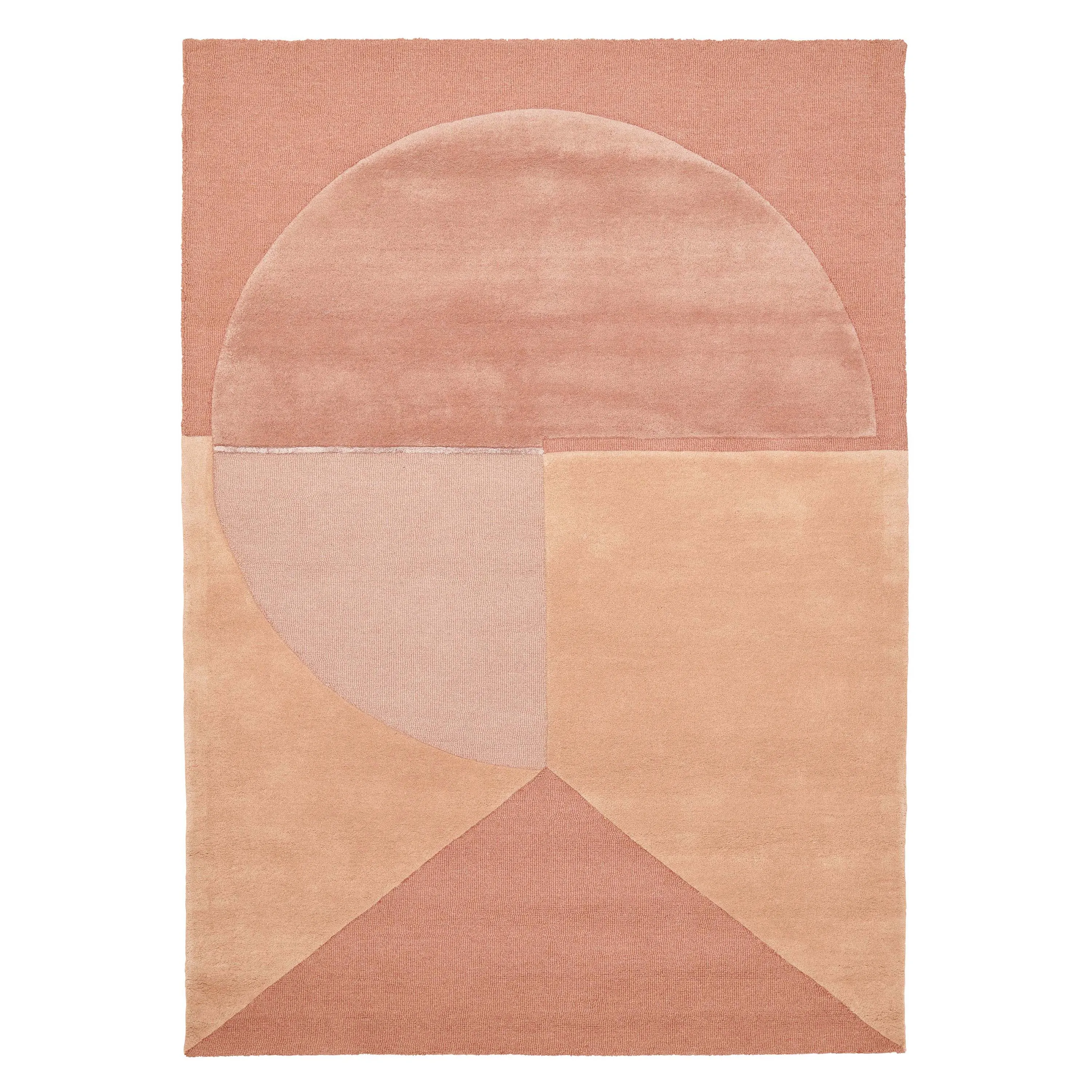 Satomi Area Rug