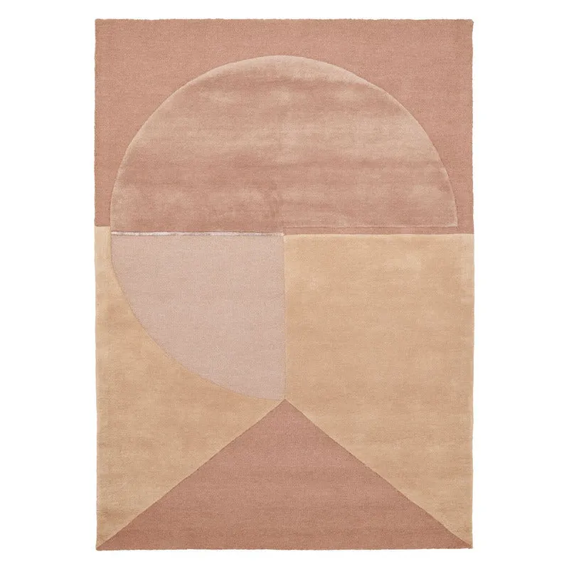 Satomi Area Rug