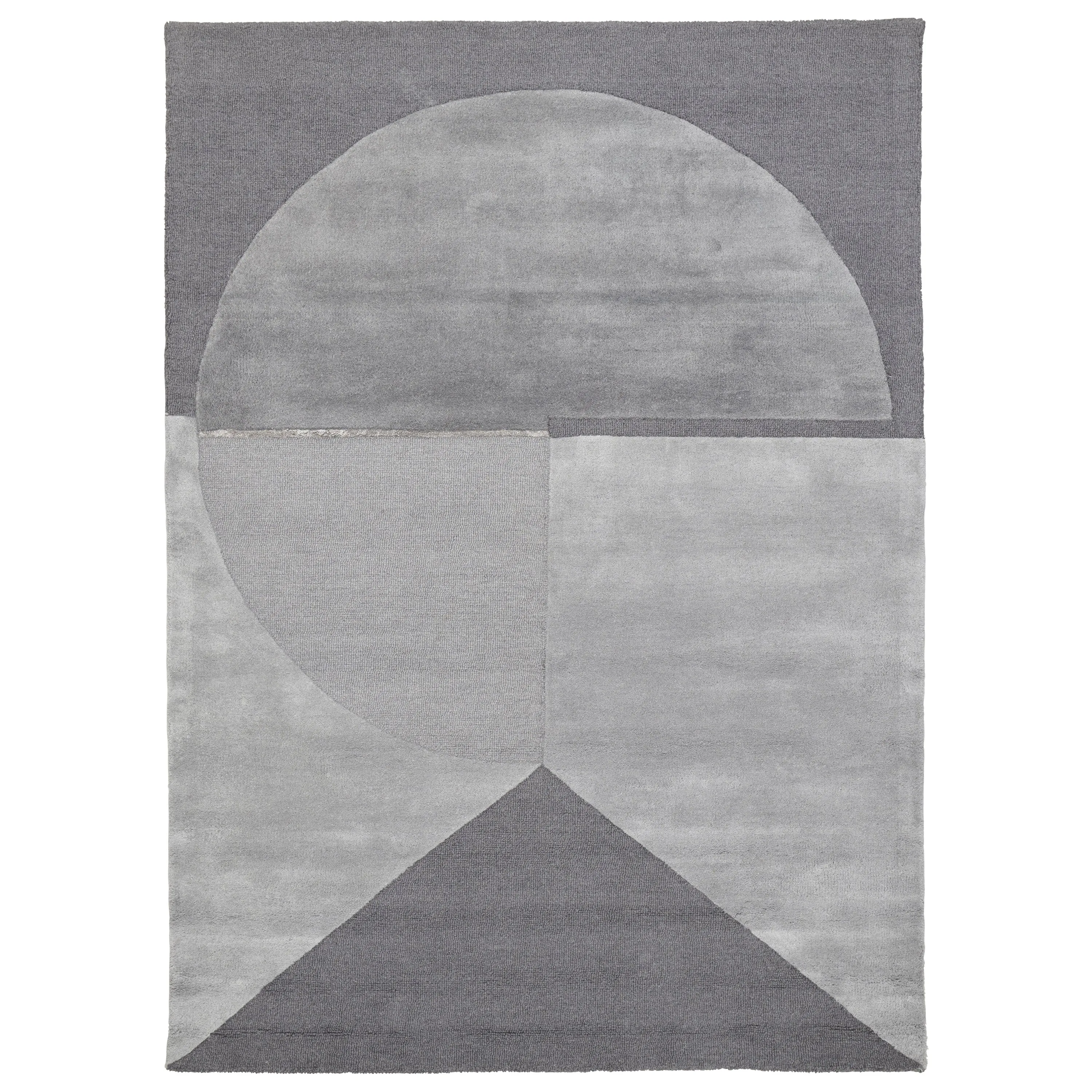 Satomi Area Rug