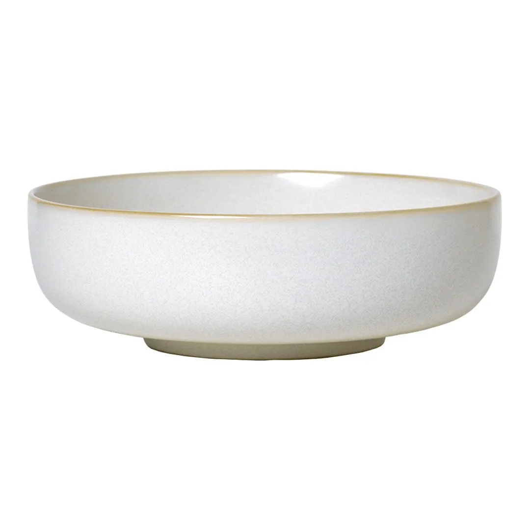 Sekki Bowl