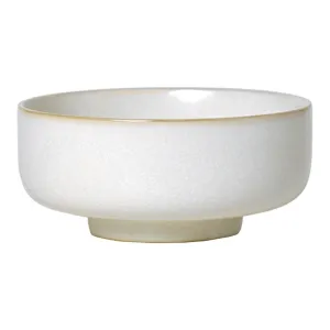 Sekki Bowl