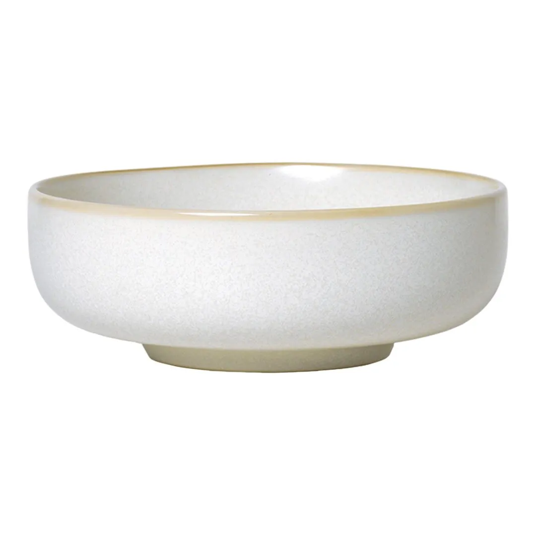 Sekki Bowl