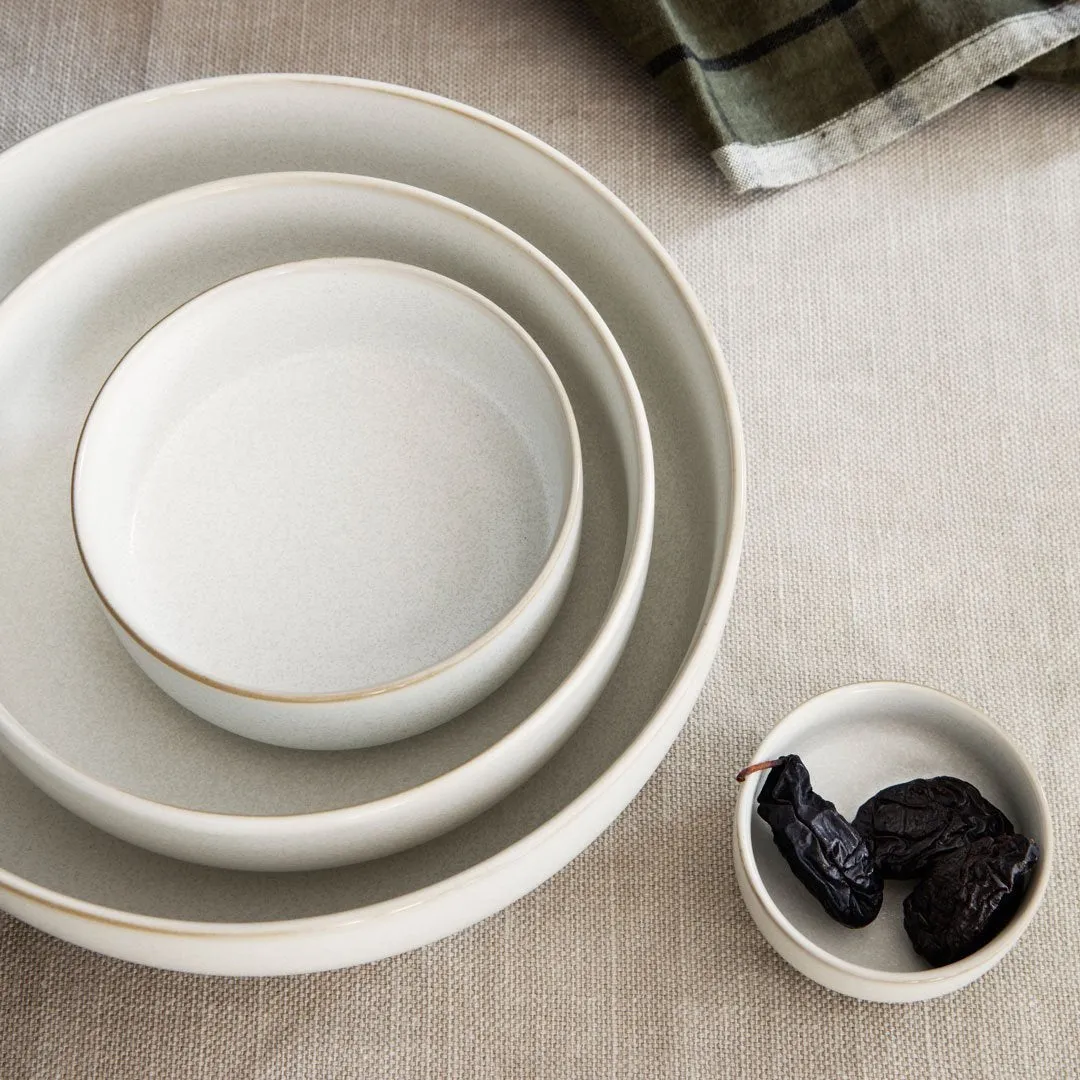 Sekki Bowl