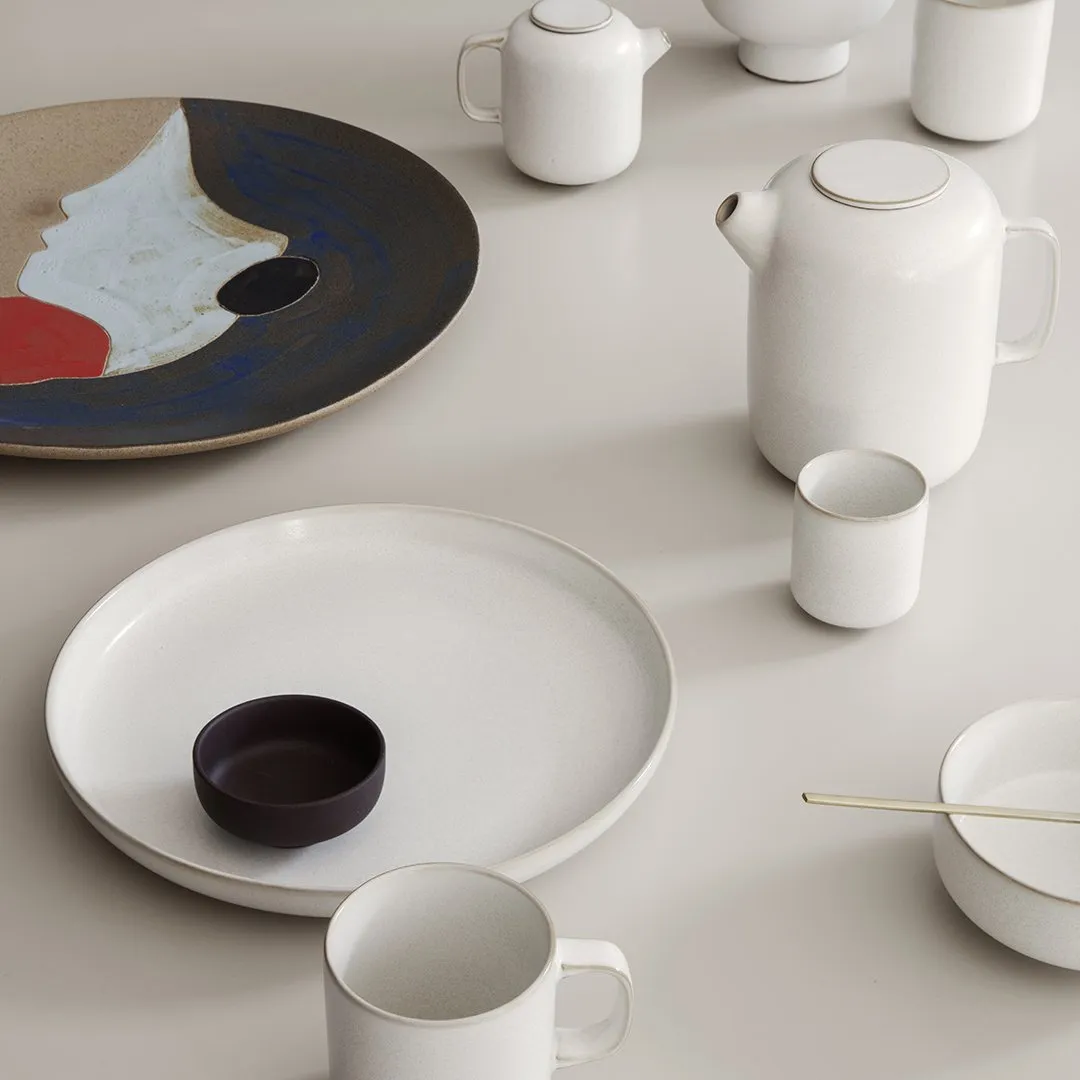 Sekki Plate