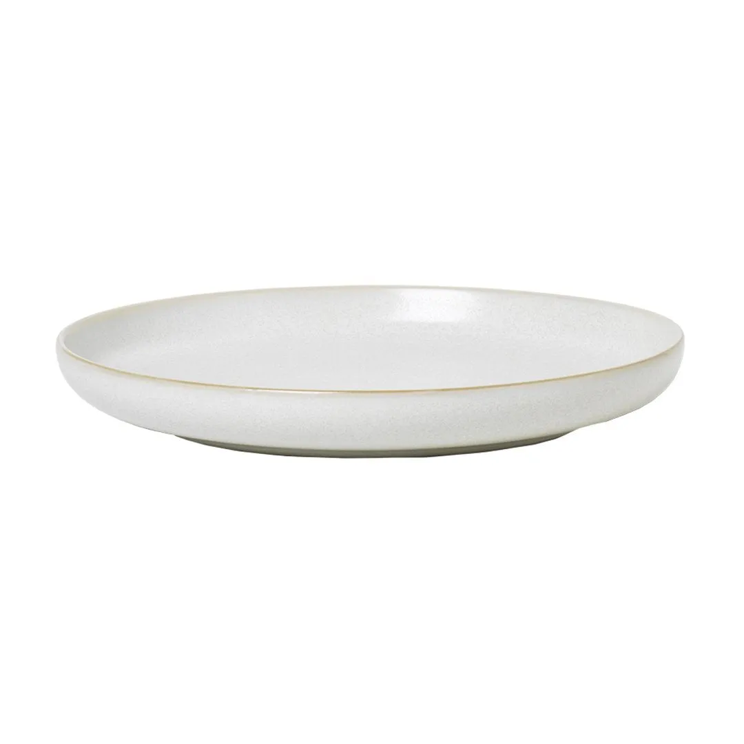 Sekki Plate