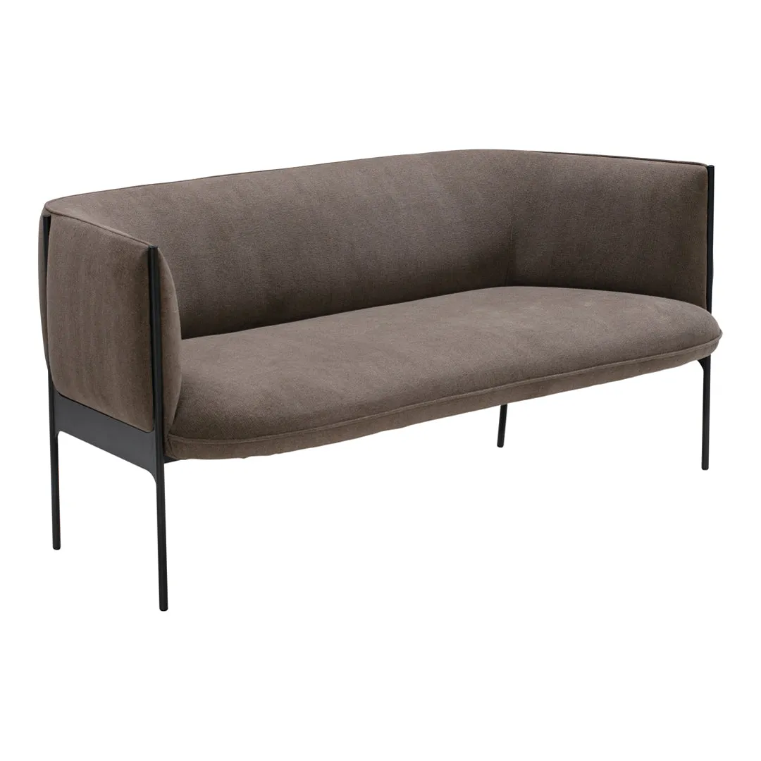 Sepal 2-Seater Sofa