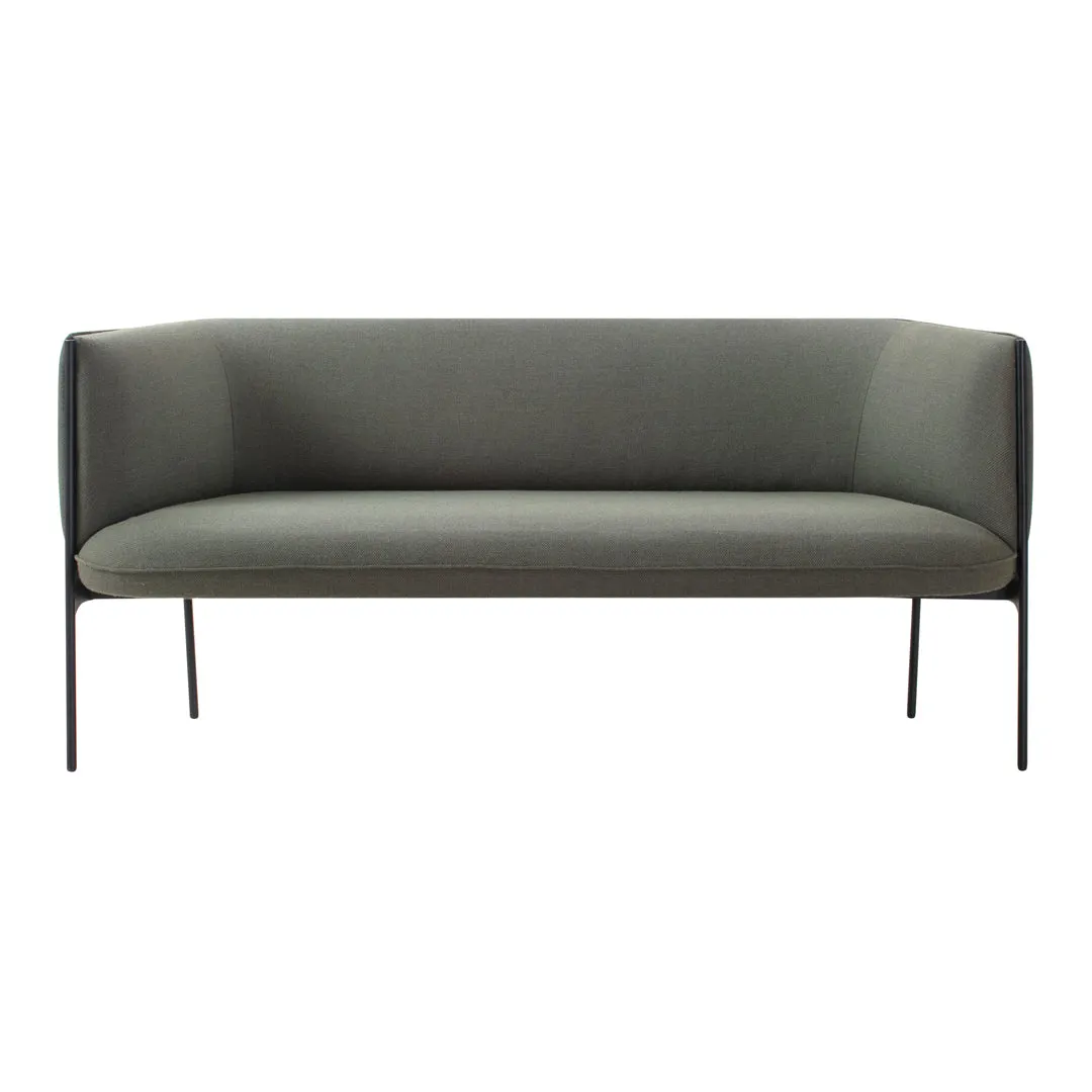 Sepal 2-Seater Sofa