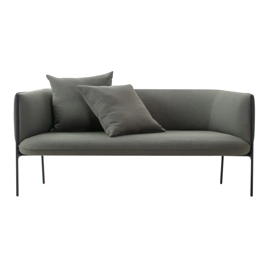 Sepal 2-Seater Sofa