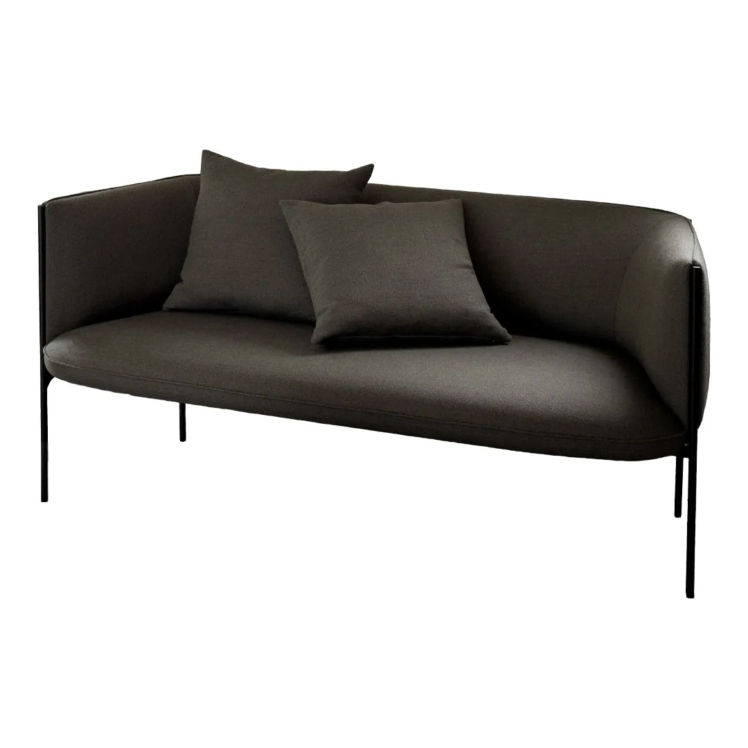 Sepal 2-Seater Sofa