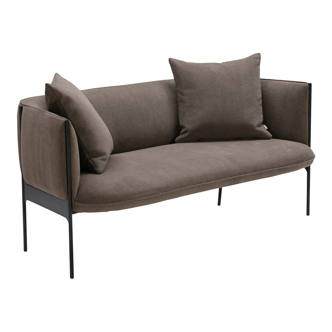 Sepal 2-Seater Sofa