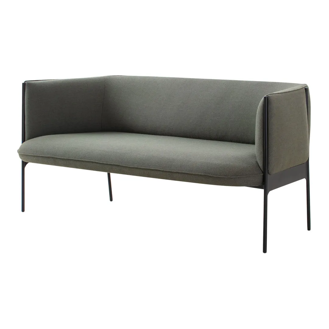 Sepal 2-Seater Sofa