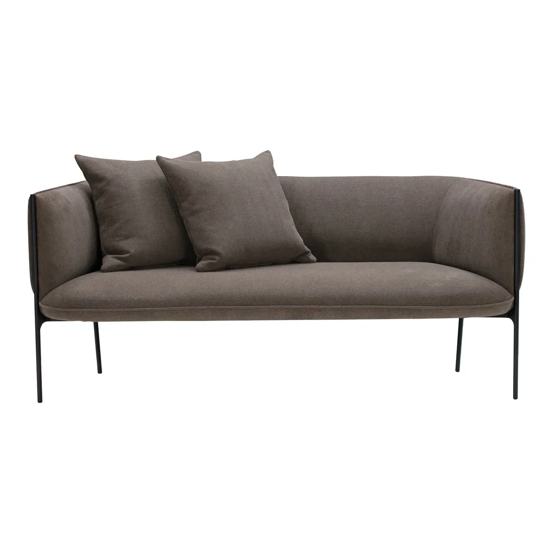 Sepal 2-Seater Sofa