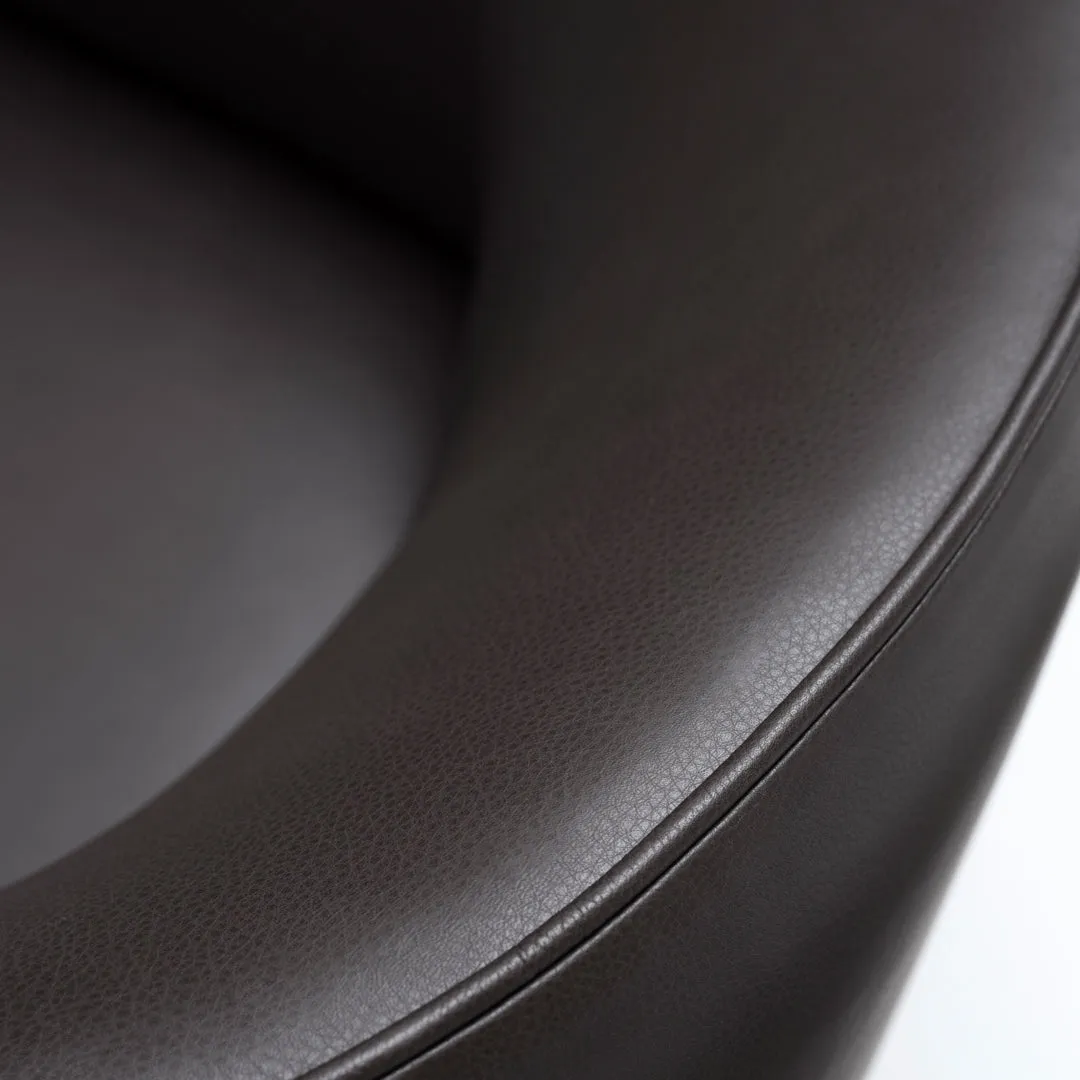 Sepal 2-Seater Sofa