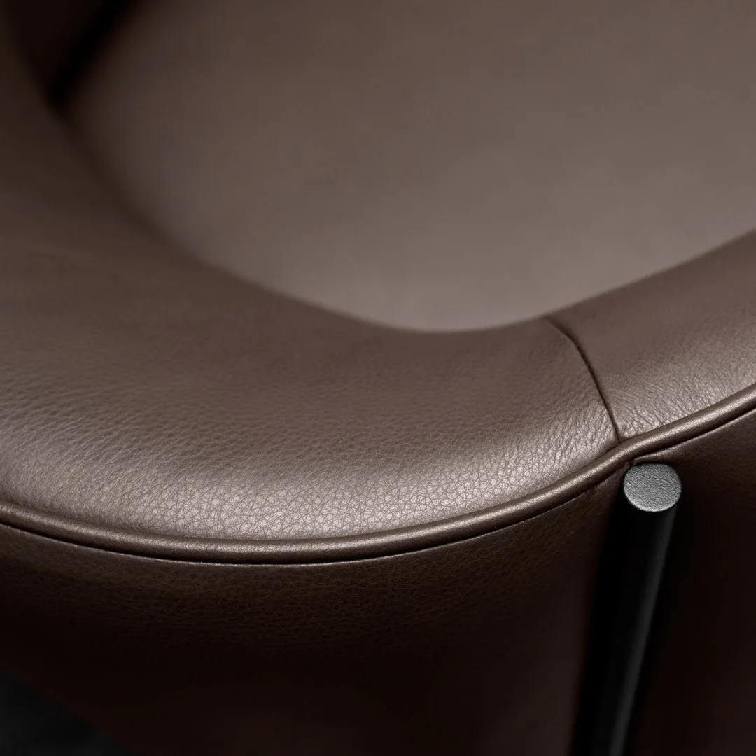 Sepal 2-Seater Sofa