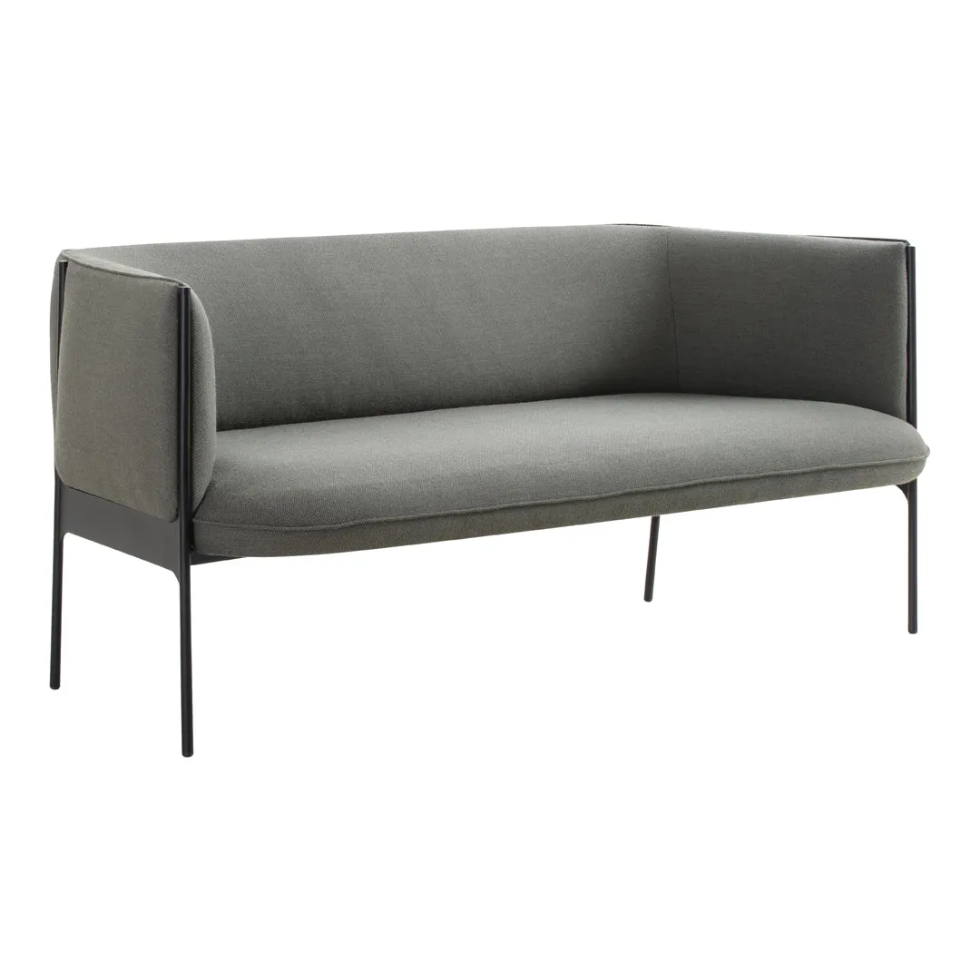 Sepal 2-Seater Sofa